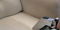 AbZorb Carpet and Upholstery Cleaning 352062 Image 6